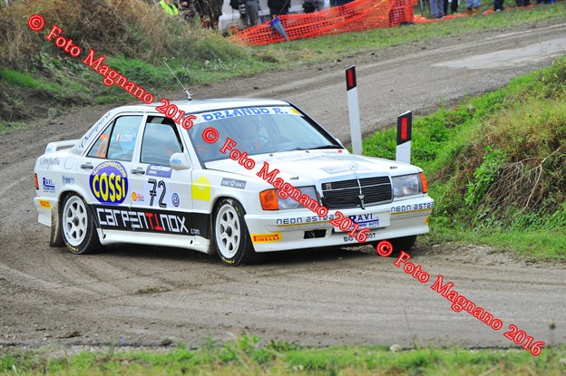 DSC_9050.JPG